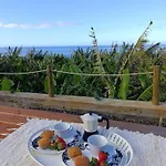 Holiday home Dely Tazacorte