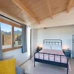 Dely Holiday home *