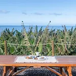 Dely Holiday home Tazacorte