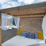 Holiday home Dely *