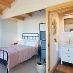 Dely Holiday home