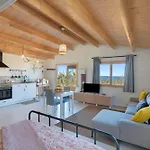 Holiday home Dely *