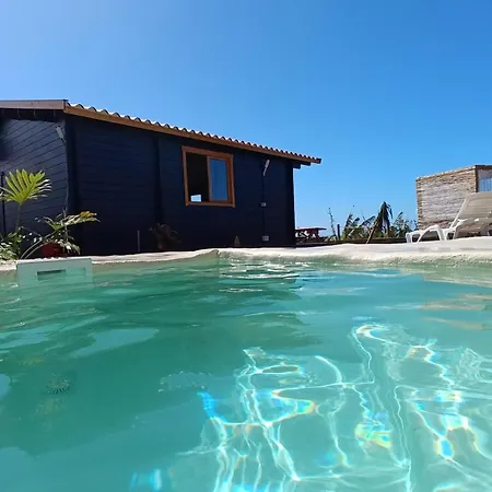 Dely Holiday home