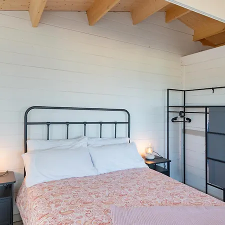 Dely Holiday home *