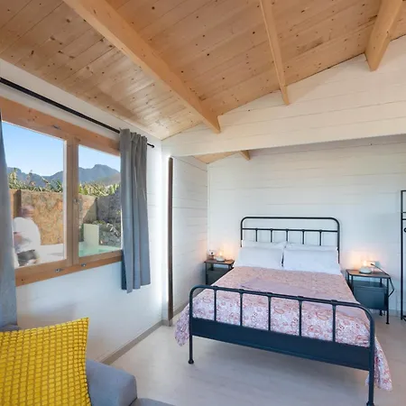 Holiday home Dely *