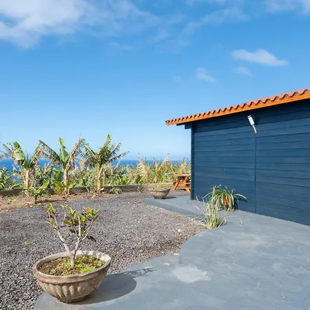 Dely Holiday home *