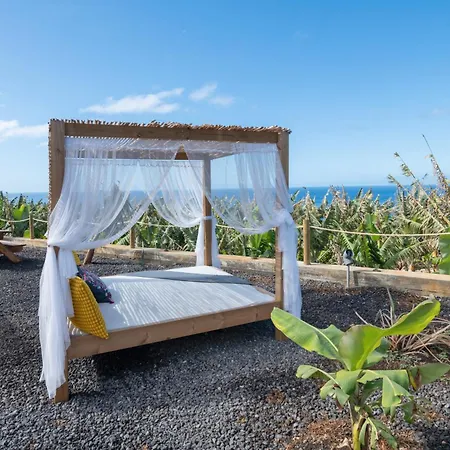 Dely Holiday home