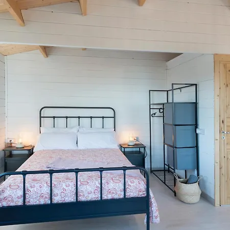 Holiday home Dely *