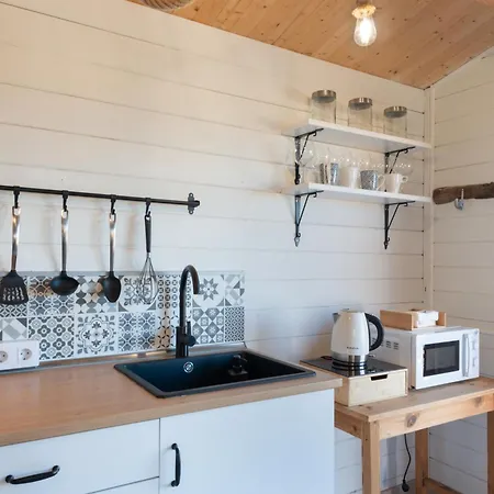 Dely Holiday home Tazacorte