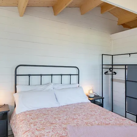 Ferienhaus Dely