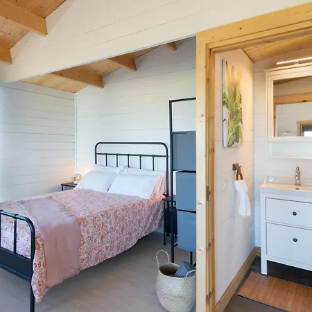 Dely Ferienhaus